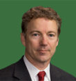 Rand Paul